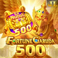 Hình ảnh trò chơi slot