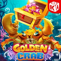Hình ảnh cá cược thể thao