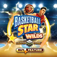 Hình ảnh casino trực tuyến